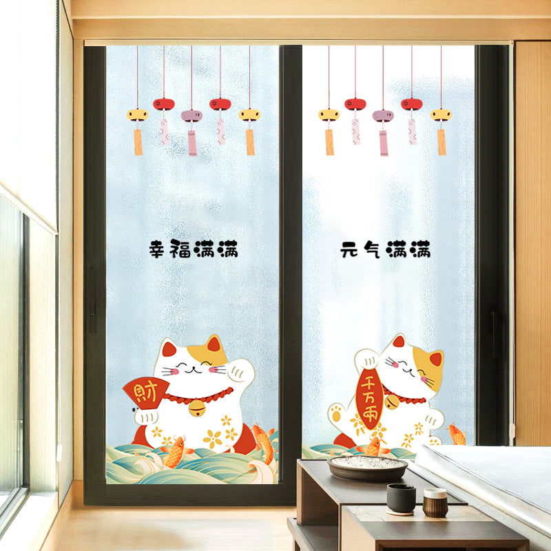 2d7e552fd053cd5c3d35e2ee17e5c0e9