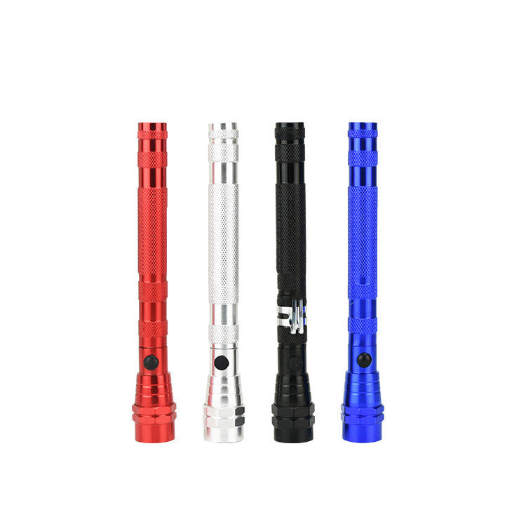 6743d3d7305b61340076b1d1290b773b
