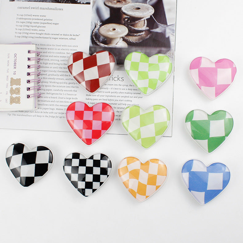 4c55652a56af762238a398effa692671