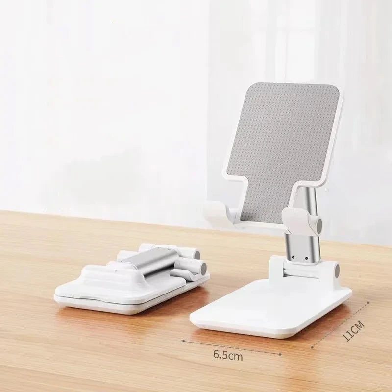 Foldable Desk Phone Stand