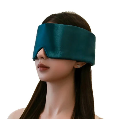 Mulberry Silk Sleeping Mask