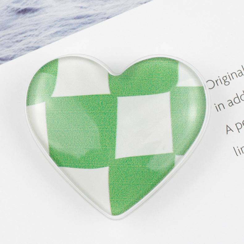 b4b672b8f72e9183de80cc47174144d2