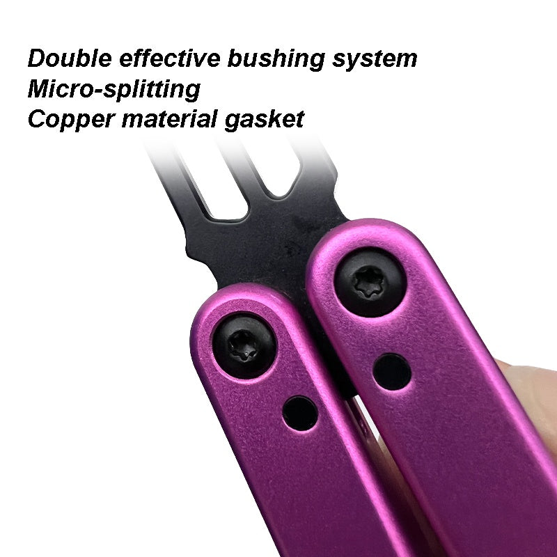 c2e8179a0e0456f0c10101f420eed7dd