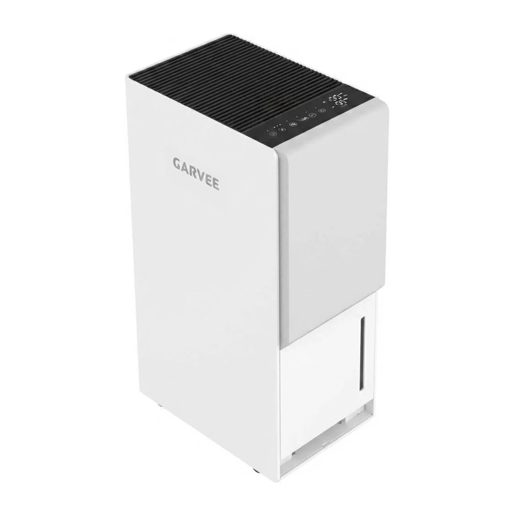 High Capacity 100 Pint Home Dehumidifier