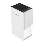 High Capacity 100 Pint Home Dehumidifier