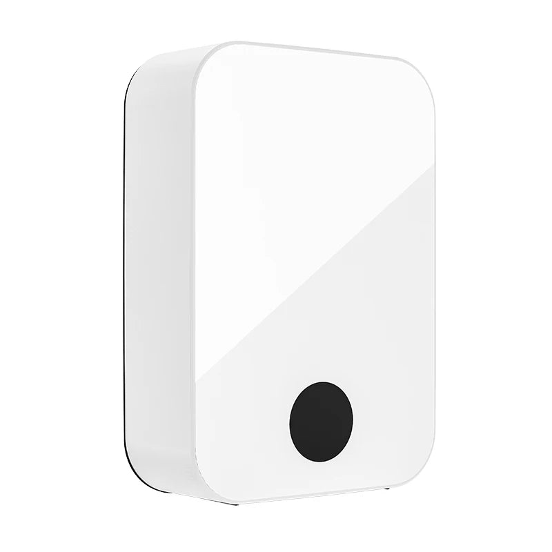 Wall-Mounted Electric Aroma Diffuser Machine