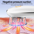 Body Sculpting Cellulite Massage Device