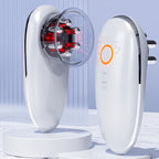 Body Sculpting Cellulite Massage Device