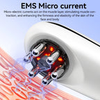 Body Sculpting Cellulite Massage Device
