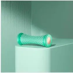 Foot Massage Roller for Plantar Fascia Relief