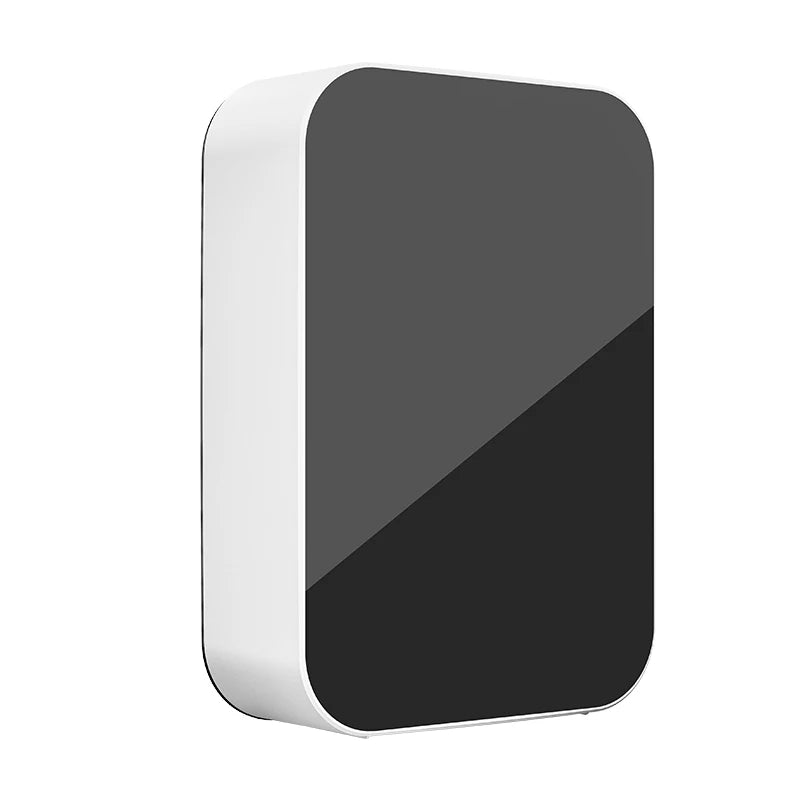 Wall-Mounted Electric Aroma Diffuser Machine