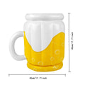 Inflatable Pool Drink Holder Floating Tray