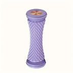 Foot Massage Roller for Plantar Fascia Relief