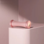 Foot Massage Roller for Plantar Fascia Relief