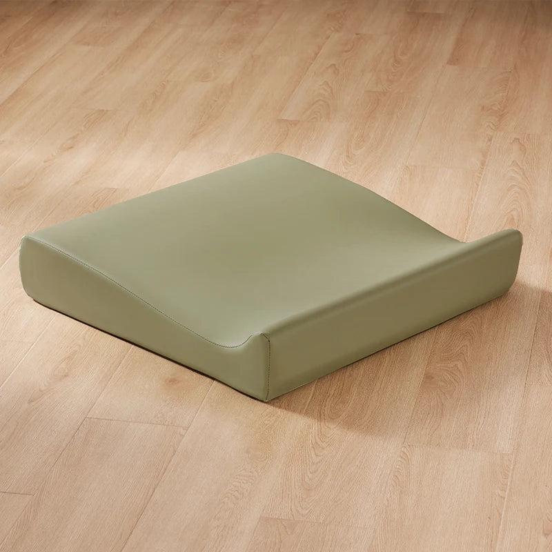 Waterproof Buckwheat Zafu Meditation Cushion