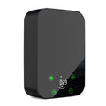 Wall-Mounted Electric Aroma Diffuser Machine