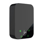 Wall-Mounted Electric Aroma Diffuser Machine