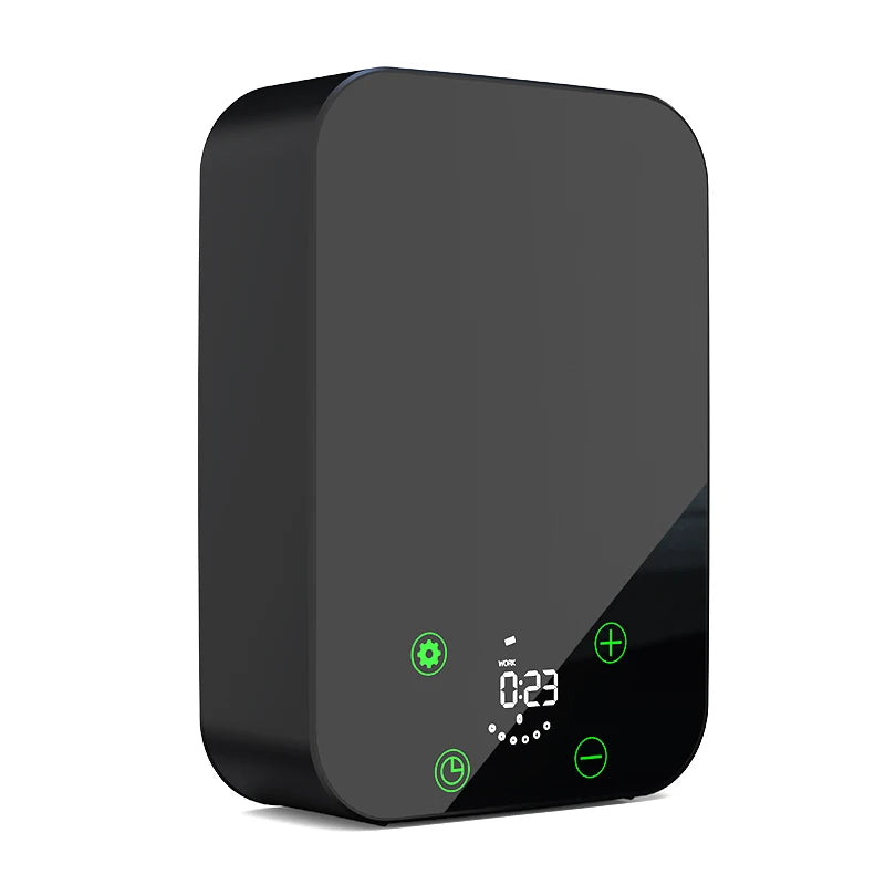 Wall-Mounted Electric Aroma Diffuser Machine