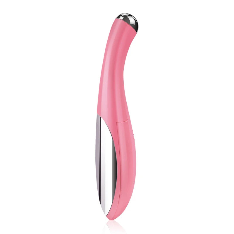 Electric Eye Massager Pen for Dark Circles