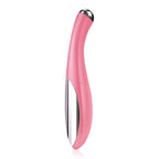 Electric Eye Massager Pen for Dark Circles
