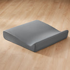 Waterproof Buckwheat Zafu Meditation Cushion