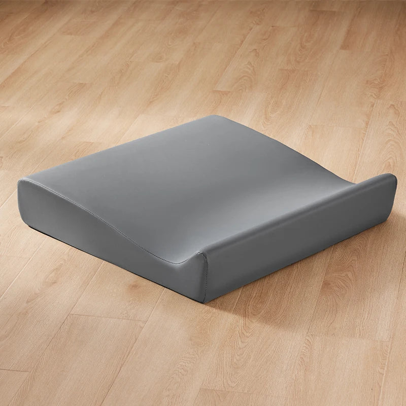 Waterproof Buckwheat Zafu Meditation Cushion