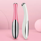 Electric Eye Massager Pen for Dark Circles