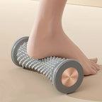 Foot Massage Roller for Plantar Fascia Relief