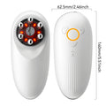 Body Sculpting Cellulite Massage Device