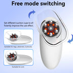 Body Sculpting Cellulite Massage Device