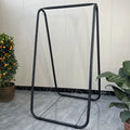 Portable Hammock with Stand for Camping & Outdoor