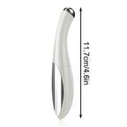Electric Eye Massager Pen for Dark Circles