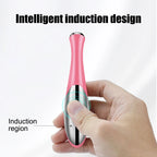 Electric Eye Massager Pen for Dark Circles
