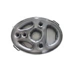 Inflatable Pool Drink Holder Floating Tray