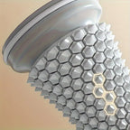 Foot Massage Roller for Plantar Fascia Relief