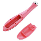 Electric Eye Massager Pen for Dark Circles
