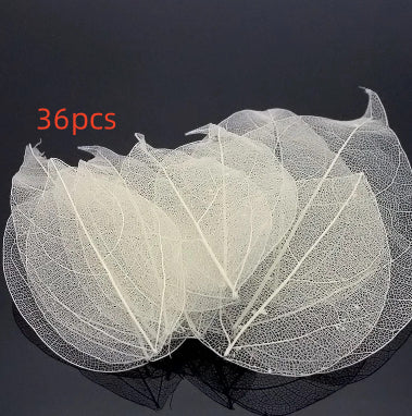 3a99378685634f319a45f69618023119
