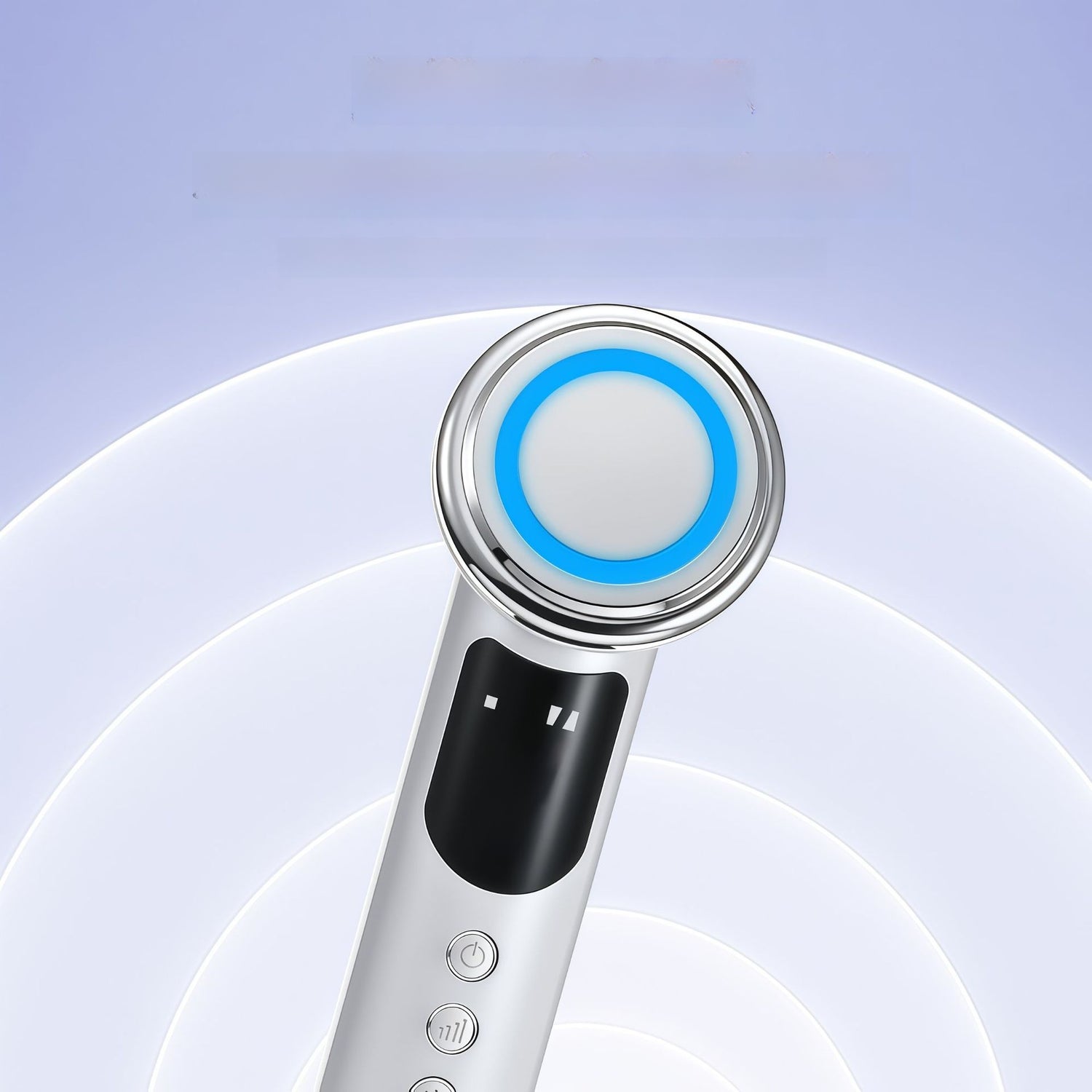 Facial Beauty Instrument